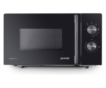 Kuchenka mikrofalowa Gorenje MO20E2B5